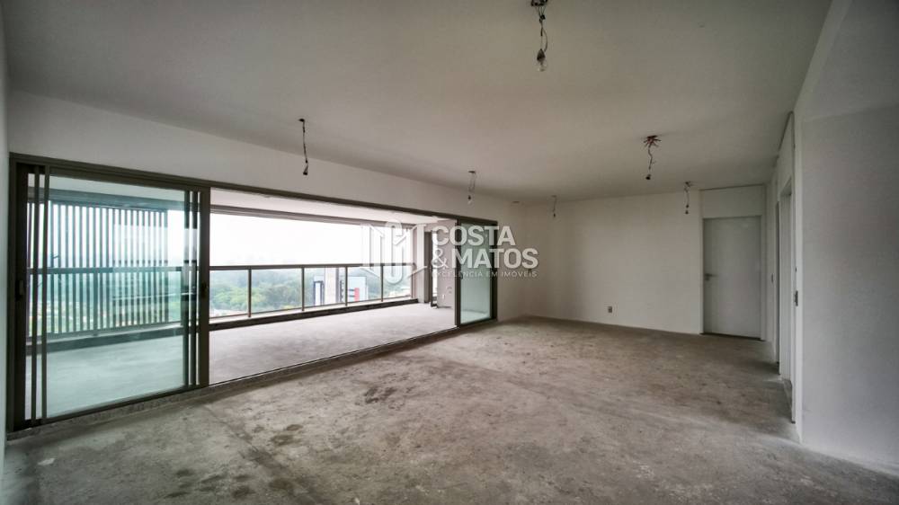 Apartamento à venda na Rua Estado de IsraelVila Clementino - apartamento-vila-clementino-sao-paulo-sp-185528-4.jpeg