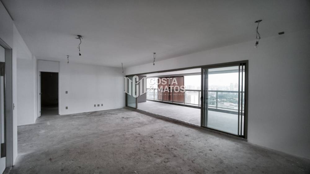 Apartamento à venda na Rua Estado de IsraelVila Clementino - apartamento-vila-clementino-sao-paulo-sp-185528-5.jpeg
