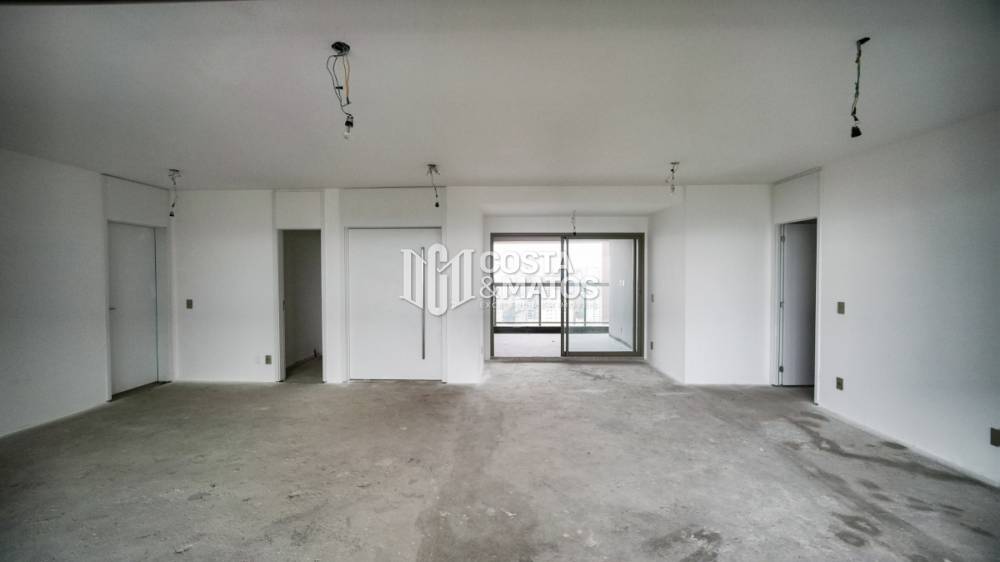 Apartamento à venda na Rua Estado de IsraelVila Clementino - apartamento-vila-clementino-sao-paulo-sp-185528-6.jpeg
