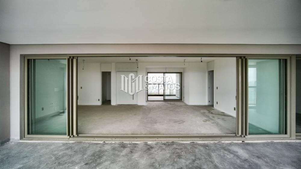 Apartamento à venda na Rua Estado de IsraelVila Clementino - apartamento-vila-clementino-sao-paulo-sp-185528-7.jpeg