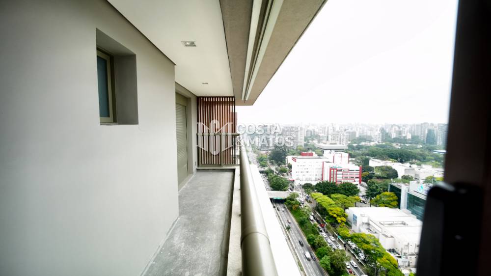 Apartamento à venda na Rua Estado de IsraelVila Clementino - apartamento-vila-clementino-sao-paulo-sp-185529-10.jpeg