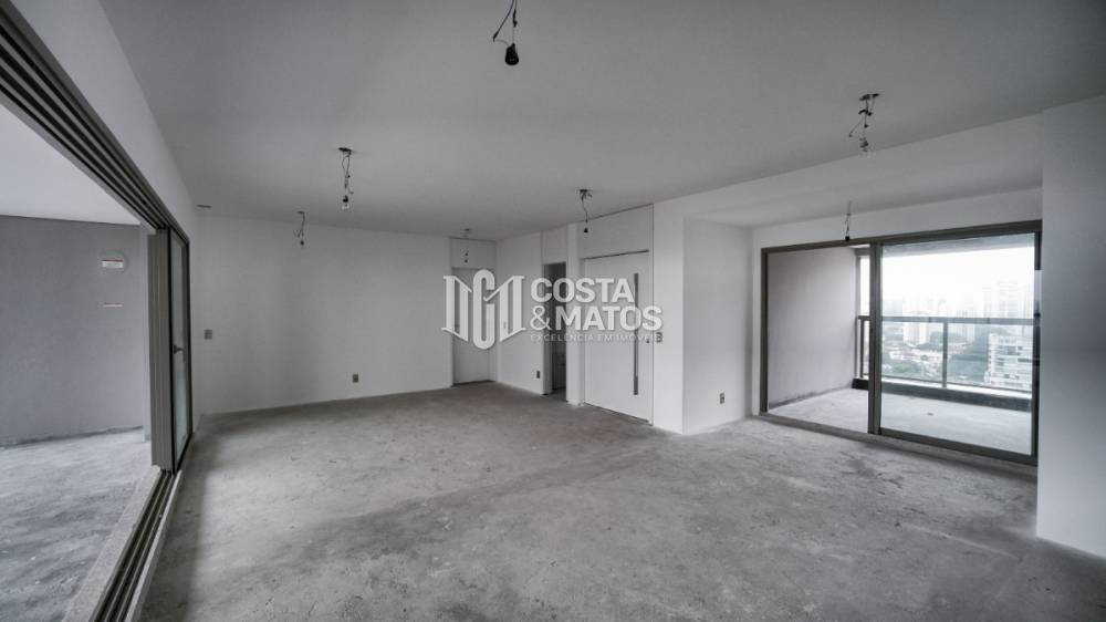Apartamento à venda na Rua Estado de IsraelVila Clementino - apartamento-vila-clementino-sao-paulo-sp-185529-11.jpeg