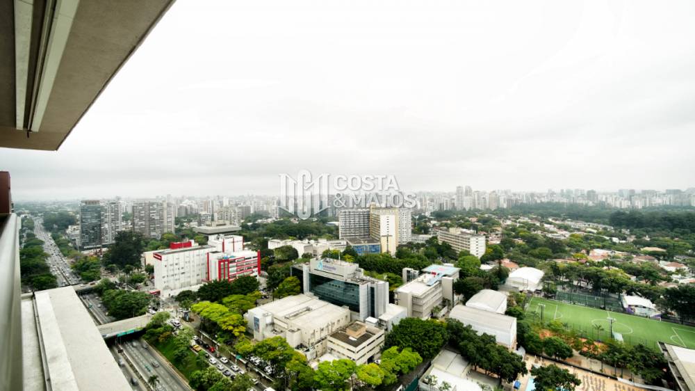 Apartamento à venda na Rua Estado de IsraelVila Clementino - apartamento-vila-clementino-sao-paulo-sp-185529-12.jpeg