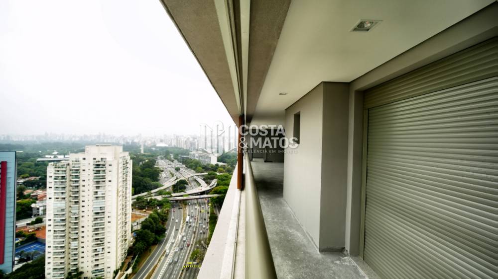 Apartamento à venda na Rua Estado de IsraelVila Clementino - apartamento-vila-clementino-sao-paulo-sp-185529-13.jpeg