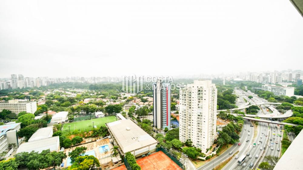 Apartamento à venda na Rua Estado de IsraelVila Clementino - apartamento-vila-clementino-sao-paulo-sp-185529-14.jpeg