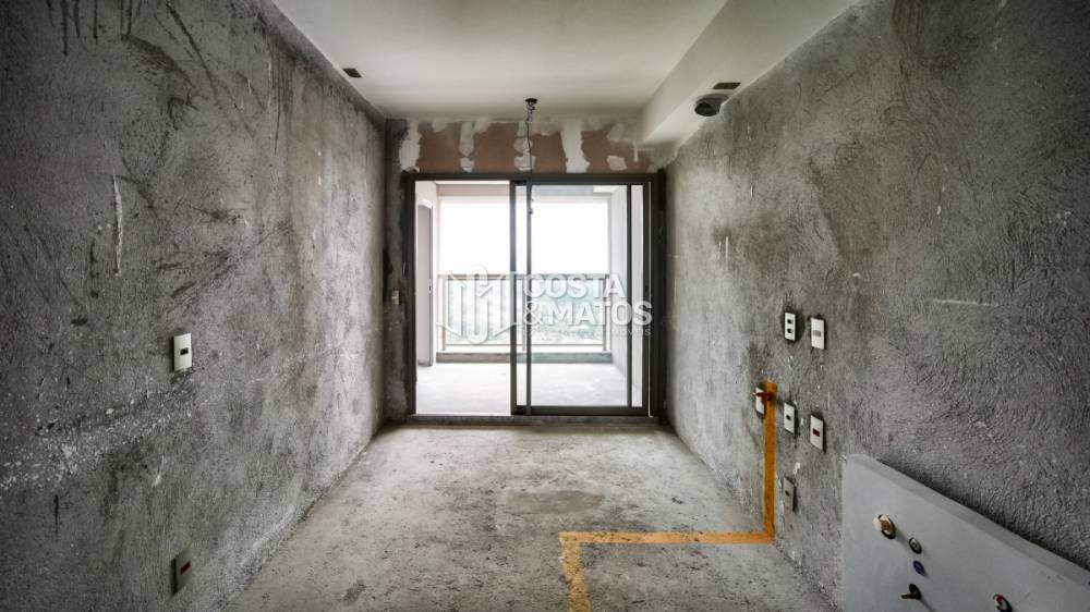 Apartamento à venda na Rua Estado de IsraelVila Clementino - apartamento-vila-clementino-sao-paulo-sp-185529-15.jpeg