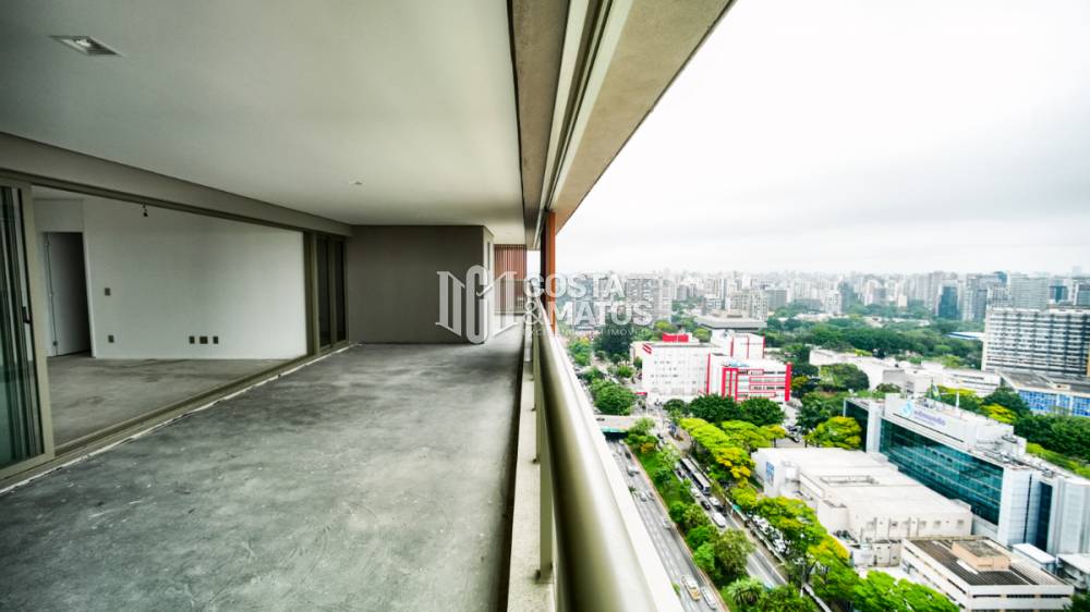 Apartamento à venda na Rua Estado de IsraelVila Clementino - apartamento-vila-clementino-sao-paulo-sp-185529-16.jpeg