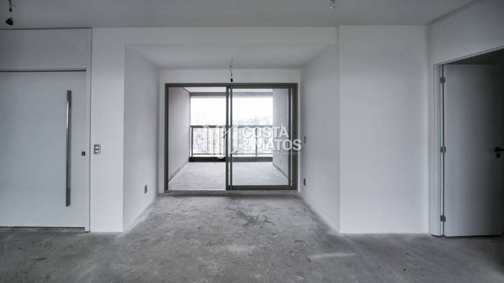 Apartamento à venda na Rua Estado de IsraelVila Clementino - apartamento-vila-clementino-sao-paulo-sp-185529-8.jpeg