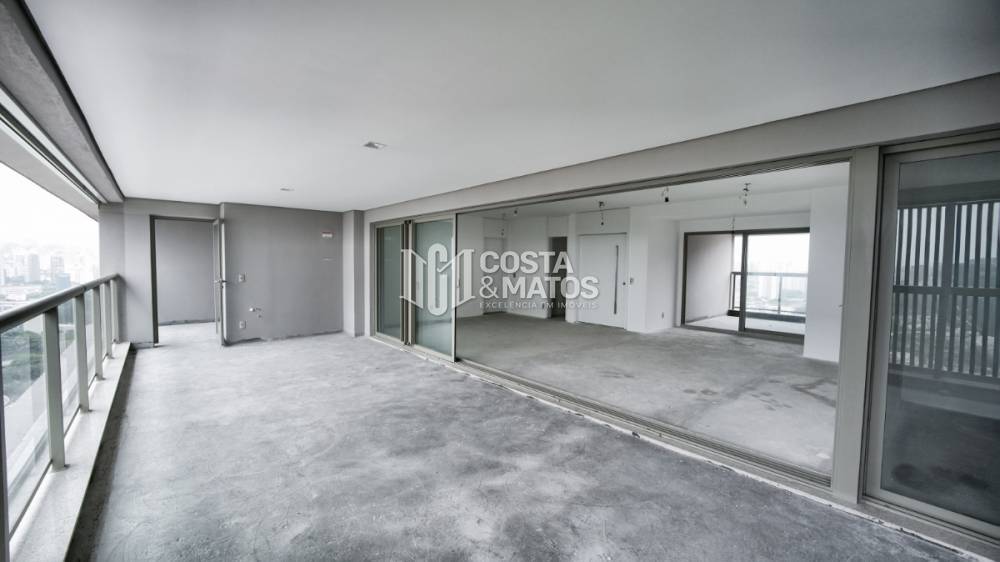 Apartamento à venda na Rua Estado de IsraelVila Clementino - apartamento-vila-clementino-sao-paulo-sp-185529-9.jpeg