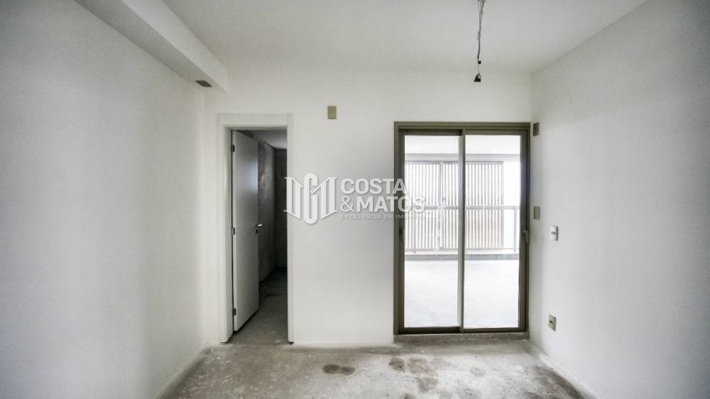 Apartamento à venda na Rua Estado de IsraelVila Clementino - apartamento-vila-clementino-sao-paulo-sp-185530-17.jpeg