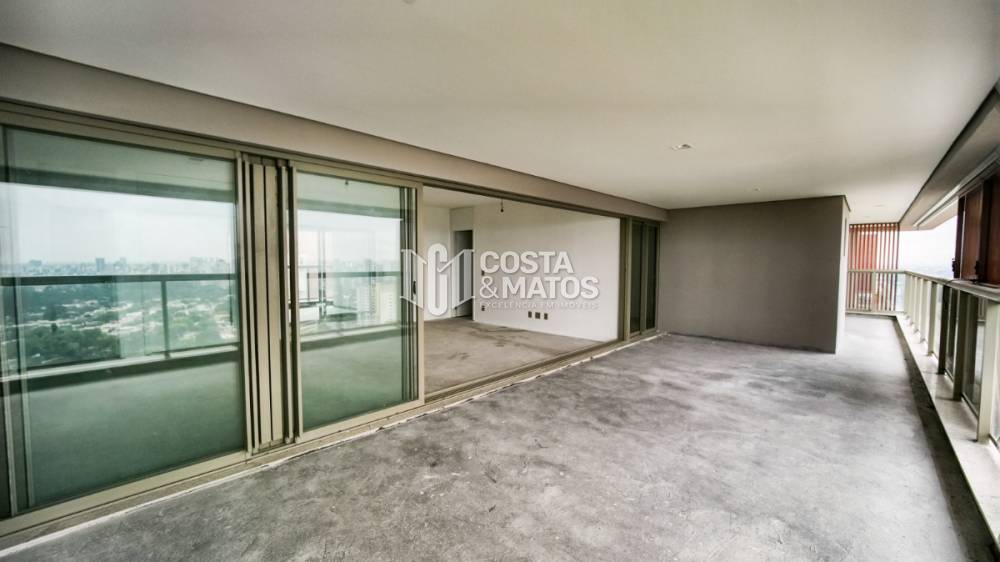 Apartamento à venda na Rua Estado de IsraelVila Clementino - apartamento-vila-clementino-sao-paulo-sp-185530-18.jpeg