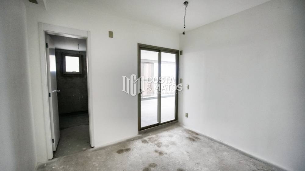 Apartamento à venda na Rua Estado de IsraelVila Clementino - apartamento-vila-clementino-sao-paulo-sp-185530-19.jpeg