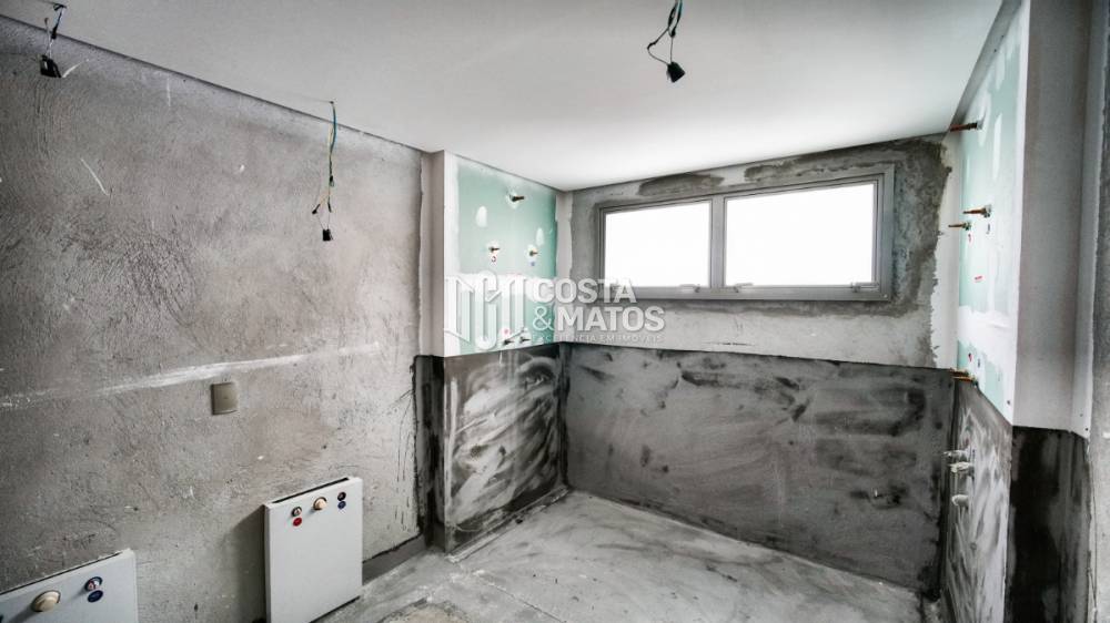 Apartamento à venda na Rua Estado de IsraelVila Clementino - apartamento-vila-clementino-sao-paulo-sp-185530-20.jpeg