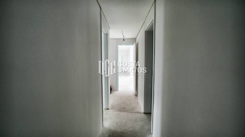 Apartamento à venda na Rua Estado de IsraelVila Clementino - apartamento-vila-clementino-sao-paulo-sp-185530-21.jpeg