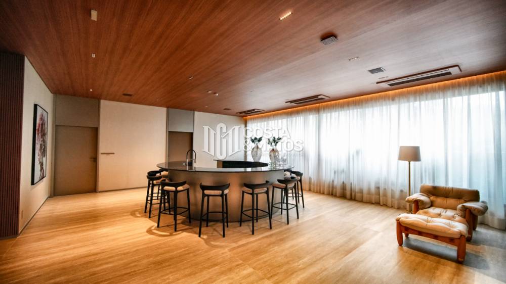 Apartamento à venda na Rua Estado de IsraelVila Clementino - apartamento-vila-clementino-sao-paulo-sp-185530-22.jpeg