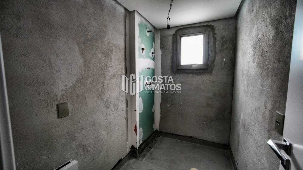 Apartamento à venda na Rua Estado de IsraelVila Clementino - apartamento-vila-clementino-sao-paulo-sp-185530-23.jpeg