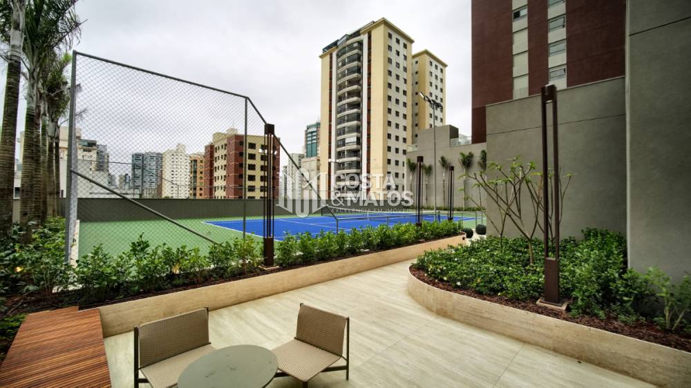 Apartamento à venda na Rua Estado de IsraelVila Clementino - apartamento-vila-clementino-sao-paulo-sp-185531-25.jpeg