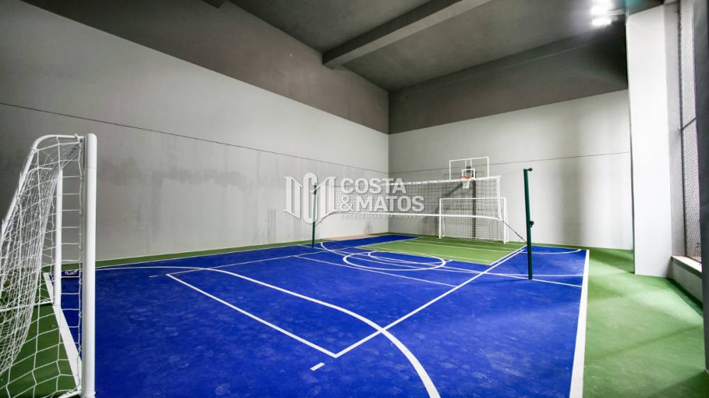Apartamento à venda na Rua Estado de IsraelVila Clementino - apartamento-vila-clementino-sao-paulo-sp-185531-28.jpeg