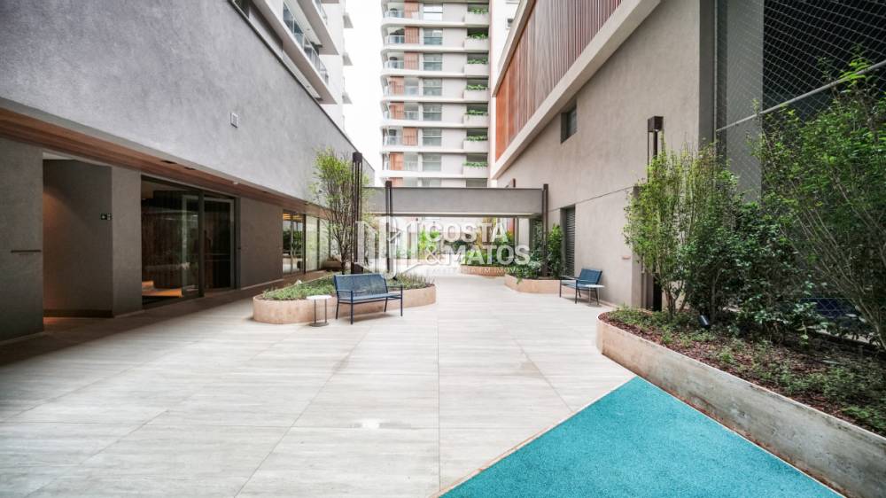 Apartamento à venda na Rua Estado de IsraelVila Clementino - apartamento-vila-clementino-sao-paulo-sp-185531-29.jpeg