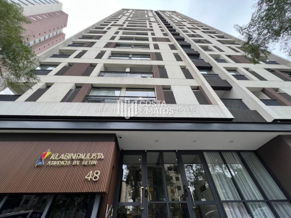 Apartamento à venda na Rua Desembargador AragãoVila Mariana - 999-apartamento-vila-mariana-sao-paulo-sp-121234-12.jpeg