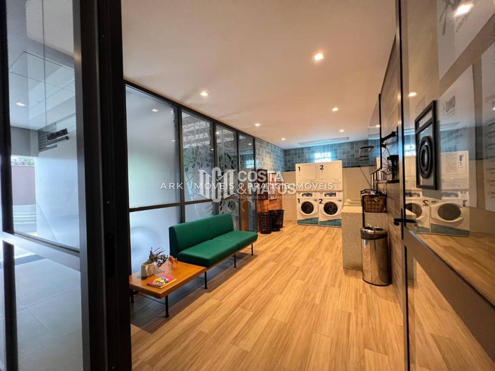 Apartamento à venda na Rua Desembargador AragãoVila Mariana - 999-apartamento-vila-mariana-sao-paulo-sp-121234-2.jpeg