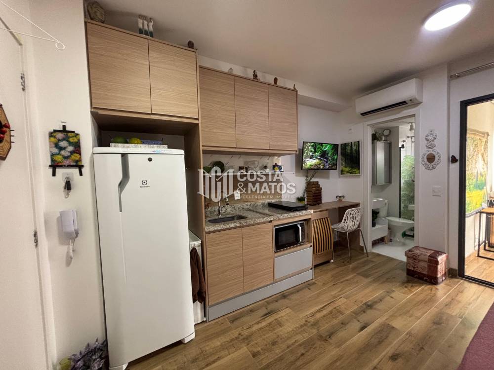 Apartamento à venda na Rua Desembargador AragãoVila Mariana - apartamento-vila-mariana-sao-paulo-sp-114834-1.jpeg