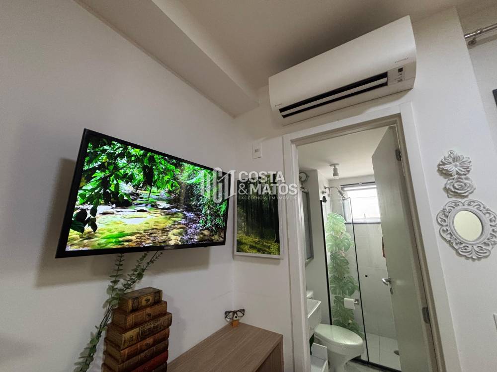 Apartamento à venda na Rua Desembargador AragãoVila Mariana - apartamento-vila-mariana-sao-paulo-sp-114835-3.jpeg