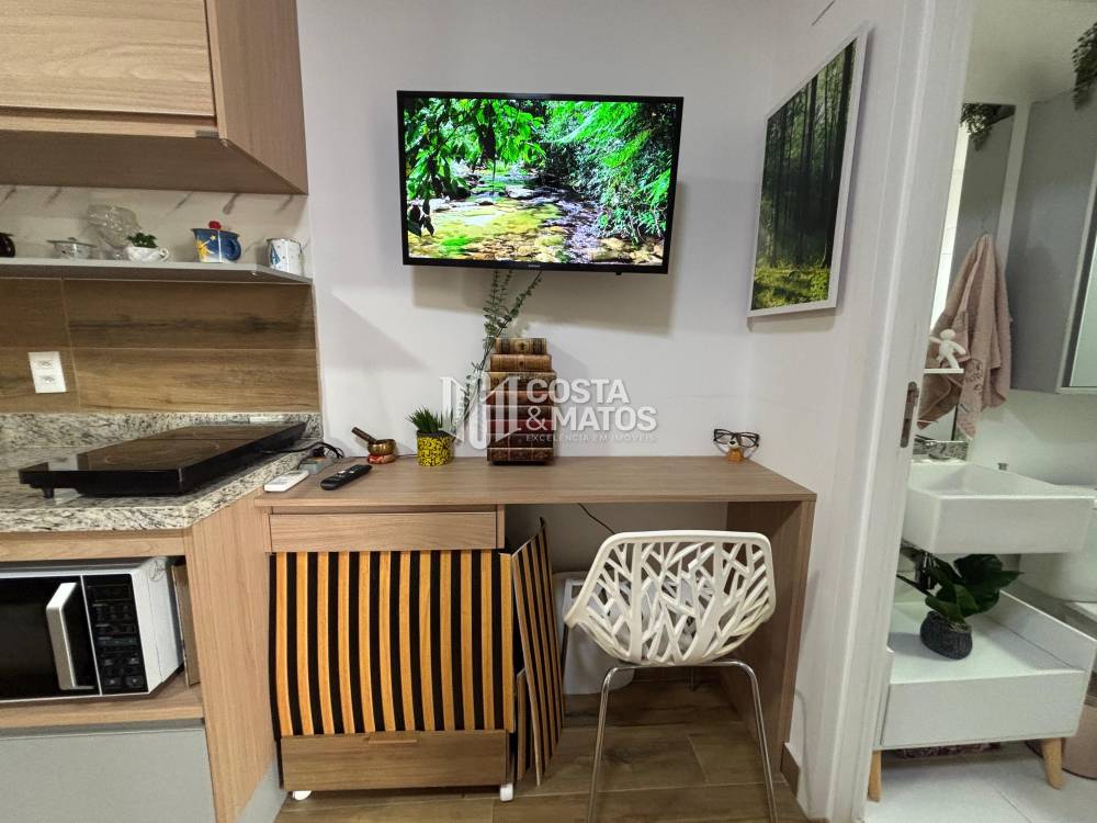 Apartamento à venda na Rua Desembargador AragãoVila Mariana - apartamento-vila-mariana-sao-paulo-sp-114835-4.jpeg