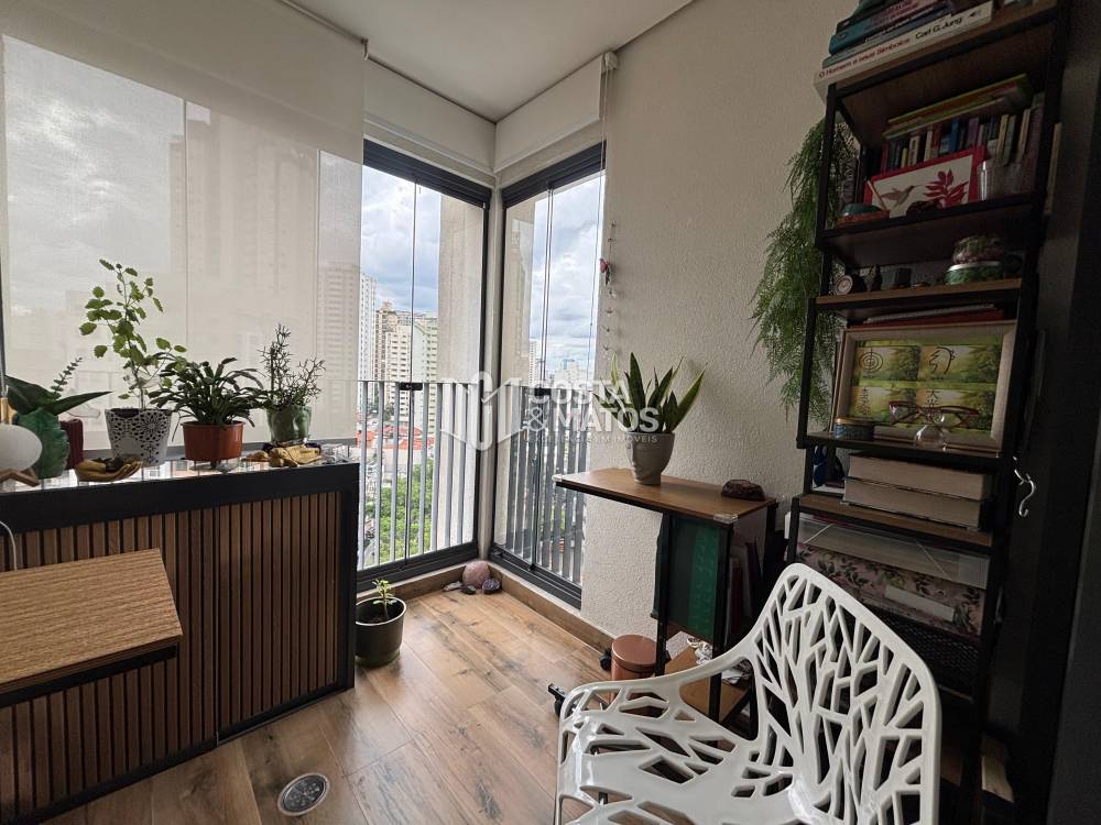 Apartamento à venda na Rua Desembargador AragãoVila Mariana - apartamento-vila-mariana-sao-paulo-sp-114837-6.jpeg