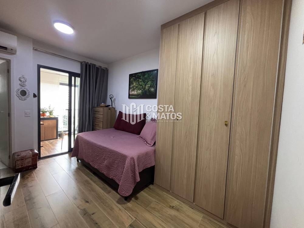Apartamento à venda na Rua Desembargador AragãoVila Mariana - apartamento-vila-mariana-sao-paulo-sp-114837-7.jpeg