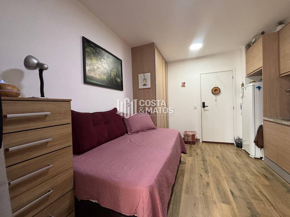 Apartamento à venda na Rua Desembargador AragãoVila Mariana - apartamento-vila-mariana-sao-paulo-sp-114838-8.jpeg
