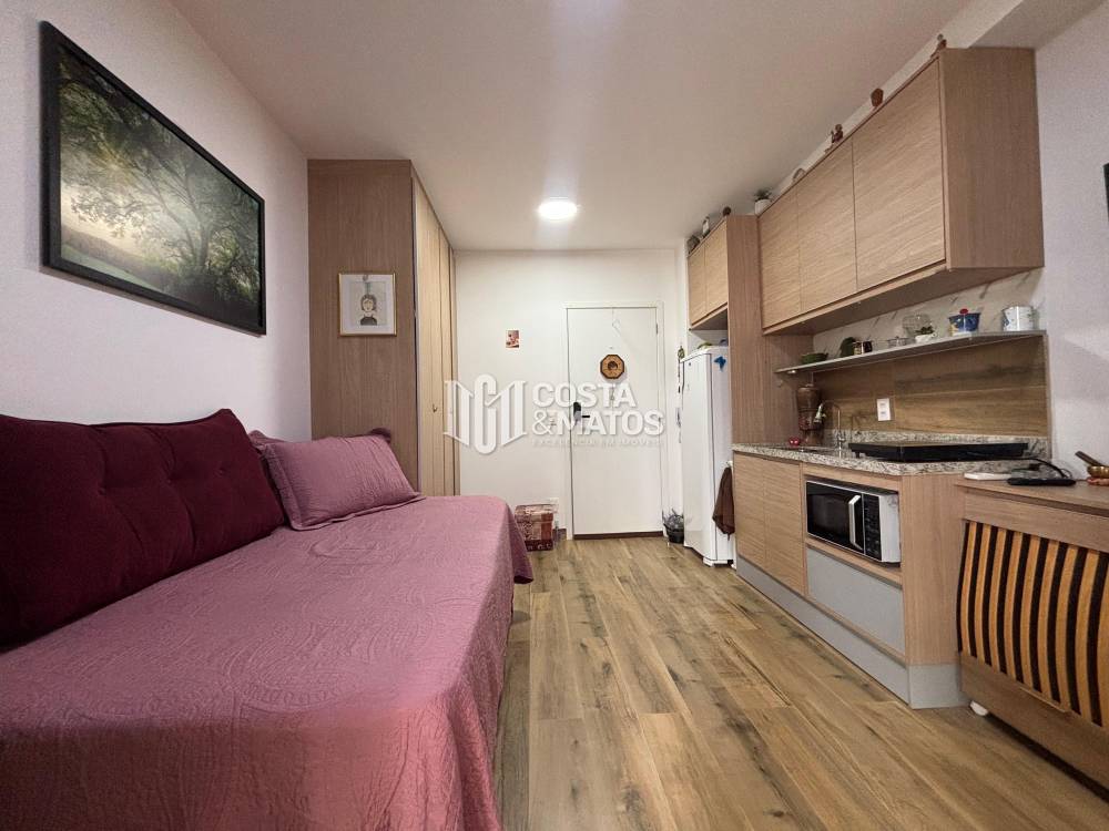 Apartamento à venda na Rua Desembargador AragãoVila Mariana - apartamento-vila-mariana-sao-paulo-sp-114838-9.jpeg