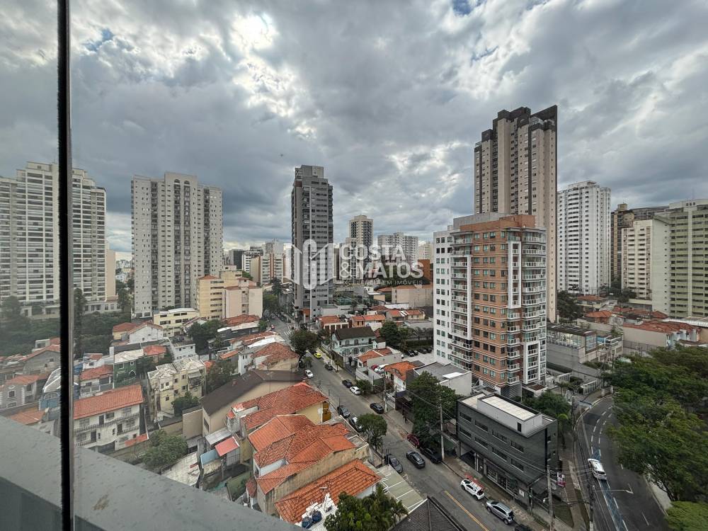 Apartamento à venda na Rua Desembargador AragãoVila Mariana - apartamento-vila-mariana-sao-paulo-sp-114839-10.jpeg