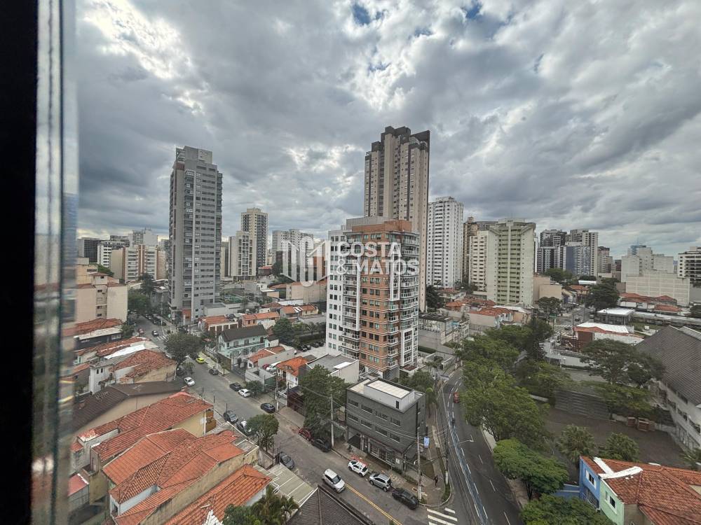 Apartamento à venda na Rua Desembargador AragãoVila Mariana - apartamento-vila-mariana-sao-paulo-sp-114840-11.jpeg