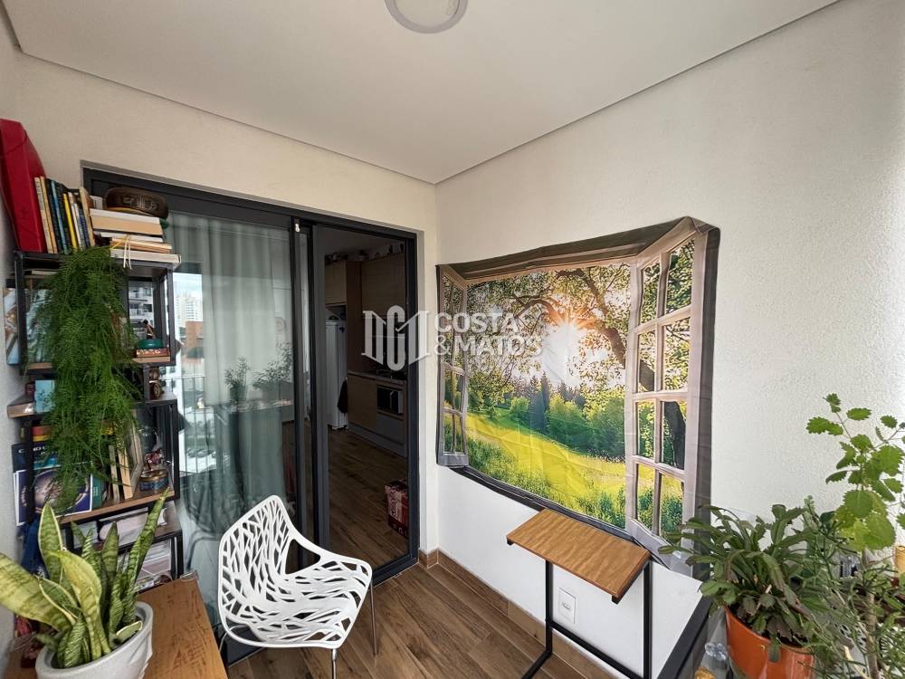 Apartamento à venda na Rua Desembargador AragãoVila Mariana - apartamento-vila-mariana-sao-paulo-sp-114840-12.jpeg