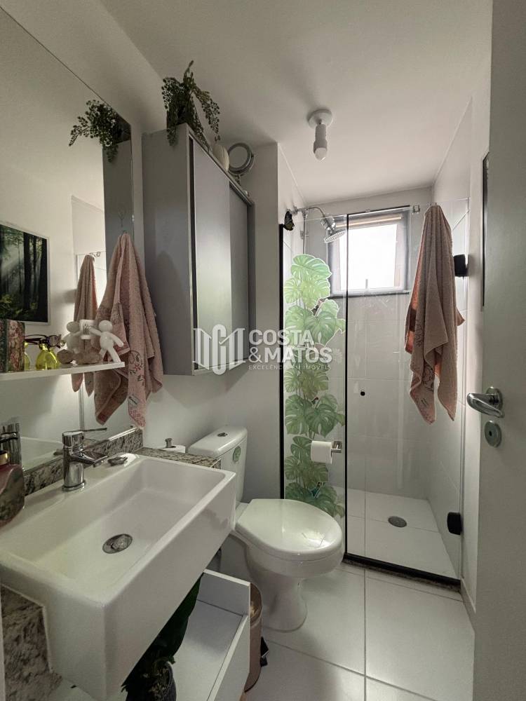 Apartamento à venda na Rua Desembargador AragãoVila Mariana - apartamento-vila-mariana-sao-paulo-sp-114841-13.jpeg