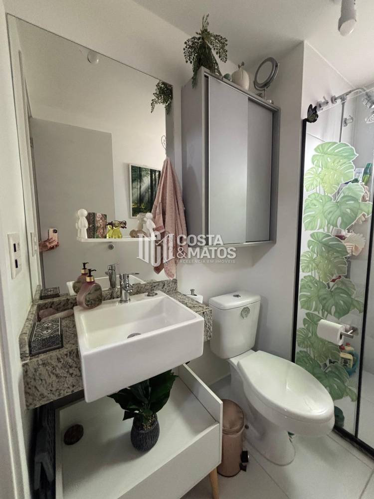 Apartamento à venda na Rua Desembargador AragãoVila Mariana - apartamento-vila-mariana-sao-paulo-sp-114841-14.jpeg