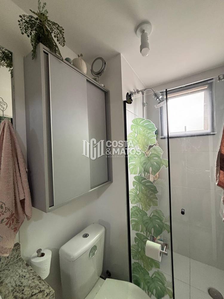 Apartamento à venda na Rua Desembargador AragãoVila Mariana - apartamento-vila-mariana-sao-paulo-sp-114842-15.jpeg