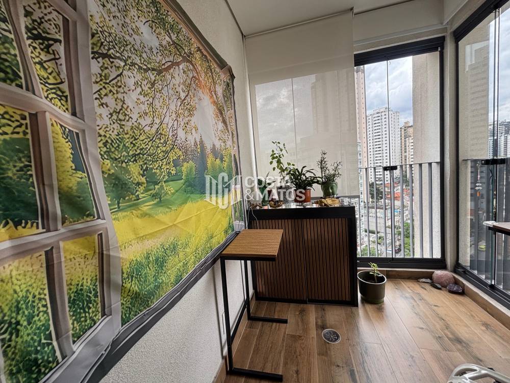 Apartamento à venda na Rua Desembargador AragãoVila Mariana - apartamento-vila-mariana-sao-paulo-sp-114842-16.jpeg