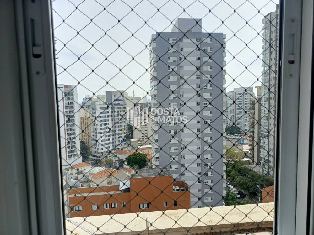 Cobertura à venda na Rua Domingos de MoraisVila Mariana - cobertura-vila-mariana-sao-paulo-sp-105234-0.jpeg