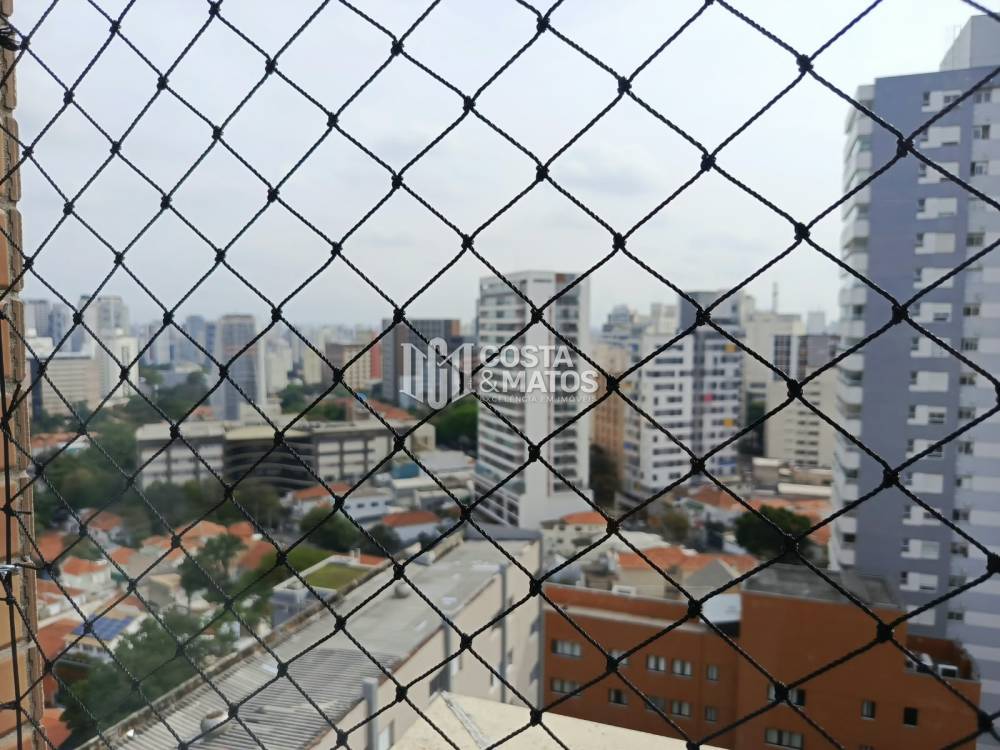 Cobertura à venda na Rua Domingos de MoraisVila Mariana - cobertura-vila-mariana-sao-paulo-sp-105234-1.jpeg