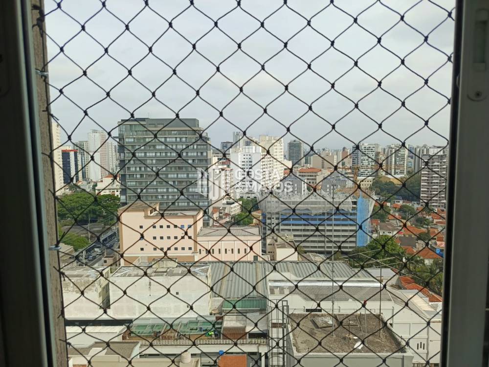 Cobertura à venda na Rua Domingos de MoraisVila Mariana - cobertura-vila-mariana-sao-paulo-sp-105235-10.jpeg