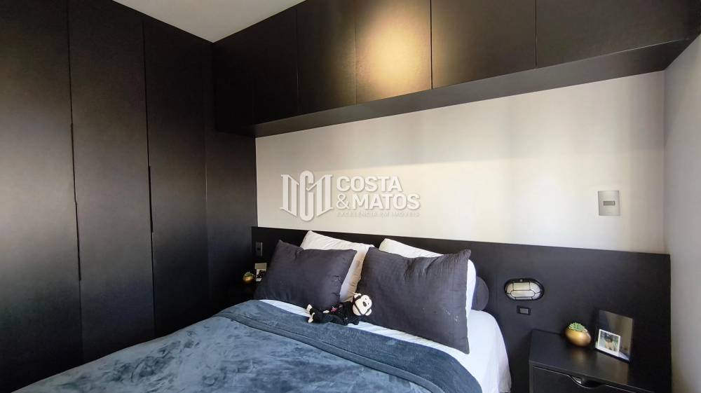 Apartamento à venda na Rua Francisco de VitóriaJardim Vila Mariana - 999-apartamento-jardim-vila-mariana-sao-paulo-sp-125759-0.jpg
