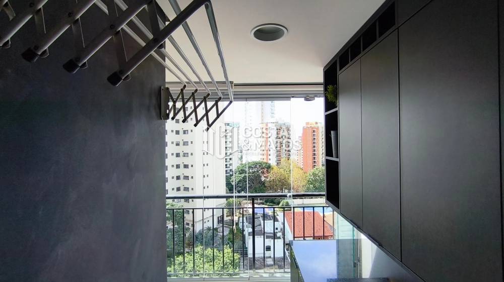 Apartamento à venda na Rua Francisco de VitóriaJardim Vila Mariana - 999-apartamento-jardim-vila-mariana-sao-paulo-sp-125759-1.jpg
