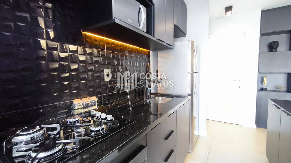 Apartamento à venda na Rua Francisco de VitóriaJardim Vila Mariana - 999-apartamento-jardim-vila-mariana-sao-paulo-sp-125759-2.jpg