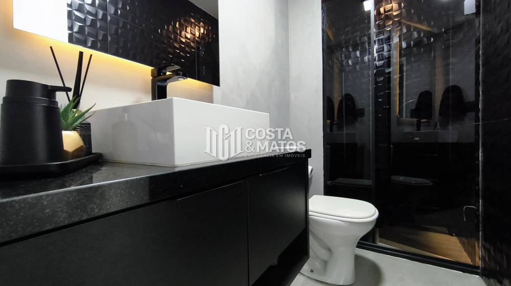 Apartamento à venda na Rua Francisco de VitóriaJardim Vila Mariana - 999-apartamento-jardim-vila-mariana-sao-paulo-sp-125800-3.jpg