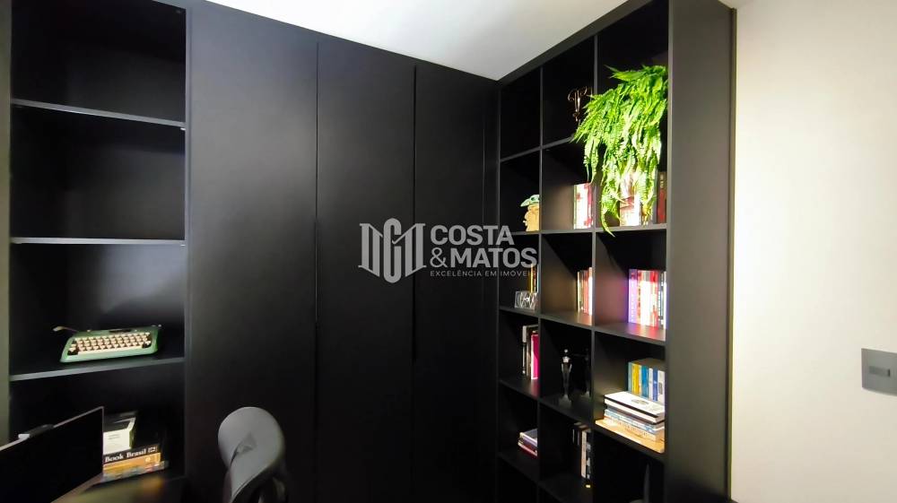 Apartamento à venda na Rua Francisco de VitóriaJardim Vila Mariana - 999-apartamento-jardim-vila-mariana-sao-paulo-sp-125800-4.jpg
