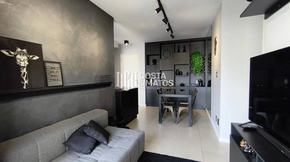 Apartamento à venda na Rua Francisco de VitóriaJardim Vila Mariana - 999-apartamento-jardim-vila-mariana-sao-paulo-sp-125800-5.jpg