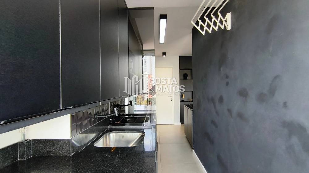 Apartamento à venda na Rua Francisco de VitóriaJardim Vila Mariana - 999-apartamento-jardim-vila-mariana-sao-paulo-sp-125801-6.jpg