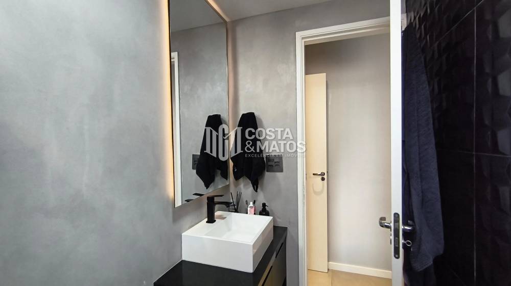 Apartamento à venda na Rua Francisco de VitóriaJardim Vila Mariana - 999-apartamento-jardim-vila-mariana-sao-paulo-sp-125801-7.jpg